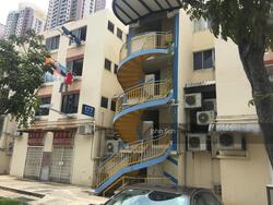Toa Payoh Central (D12), Shop House #330918181